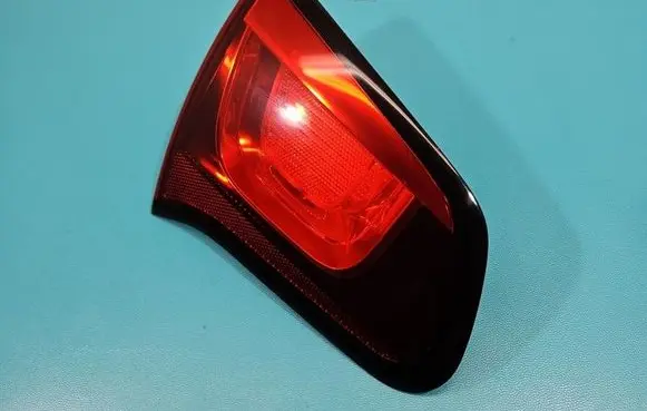 Citroen C3 Rear/tail lights 9685225580 IMPRK1519074