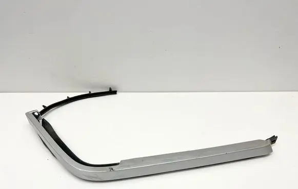 Mercedes-Benz SL R129 Headlight part A1298260677 A1298260877
