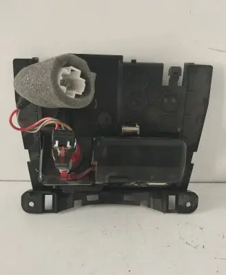 Audi A4 S4 B8 8K Car ashtray 8K0857951