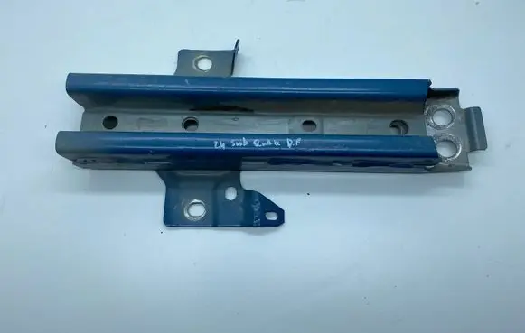 Subaru Outback (BT) Front side member 