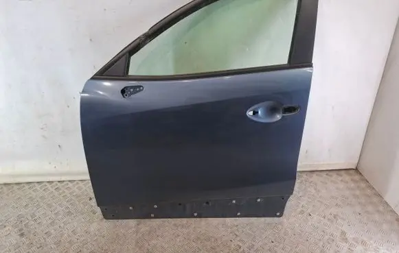 Mazda CX-5 Front door KD5359010 S5267