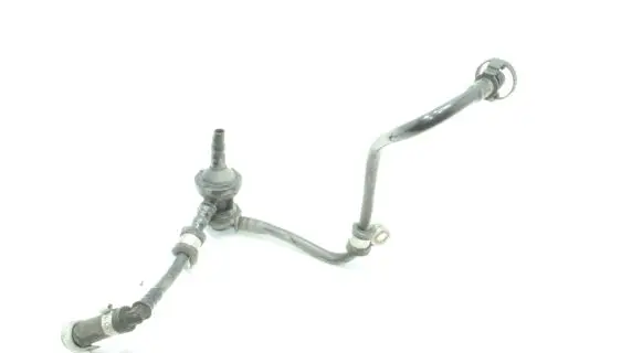 Audi TT TTS Mk2 Vacuum line/pipe/hose
