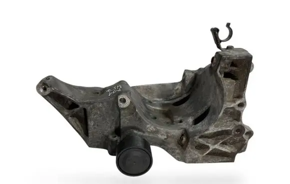 BMW 7 F01 F02 F03 F04 Generator/alternator bracket 7802639 11167802639
