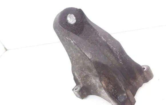 Ford Transit Engine mounting bracket 6C116061AA