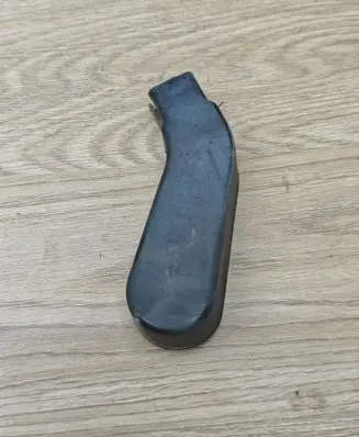 Volvo S80 Wiper trim 30655211 179725
