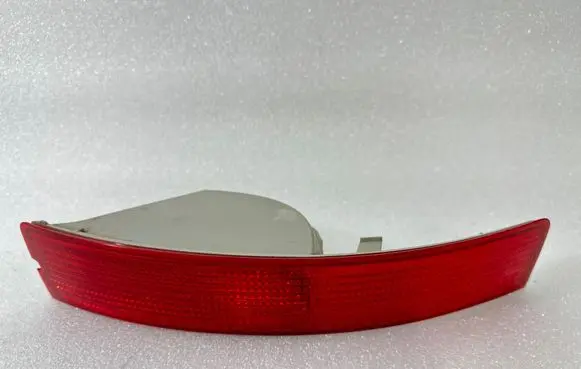 Volvo XC90 Rear/tail lights A047814