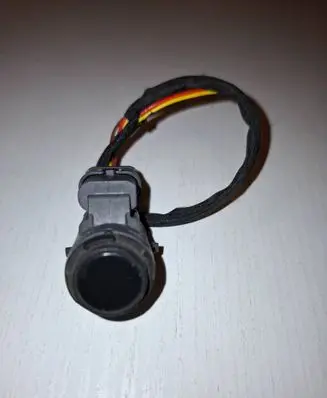 Volkswagen ID.5 Parking PDC sensor 1EA919275A 1EA973703D