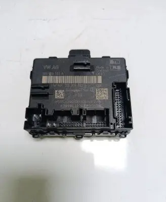 Skoda Enyaq iV Door control unit/module 1EB959593A