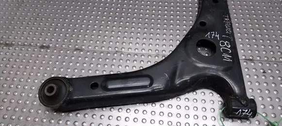 Ford Transit Front control arm 6C11-3A053-EA