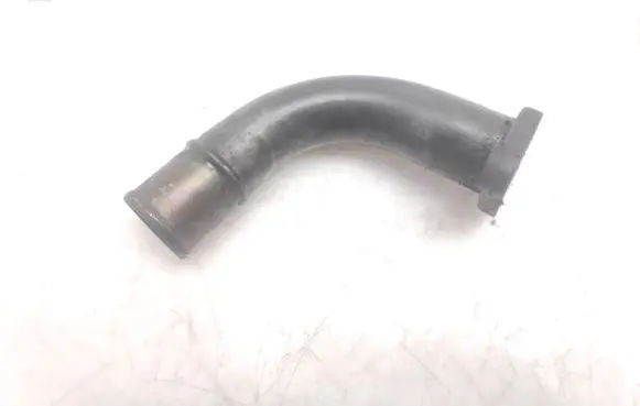 KIA Carnival Engine coolant pipe/hose