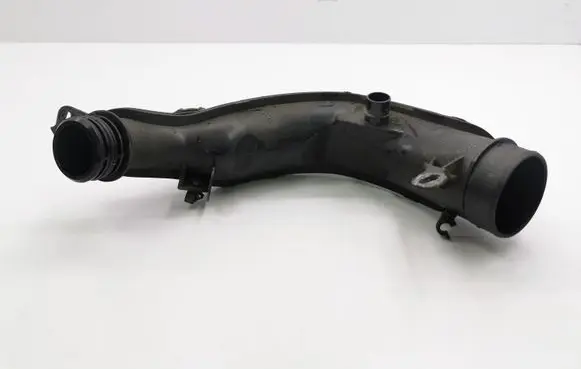 Citroen DS5 Intercooler hose/pipe M06021A152