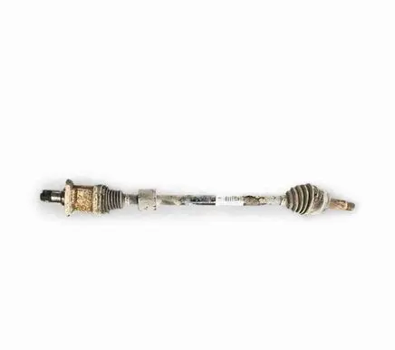 Mini Cooper Countryman R60 Rear driveshaft 10246631