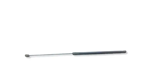 Volkswagen PASSAT B7 Front bonnet/hood damper/strut 3AA823359A
