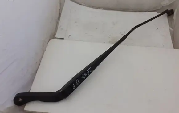 Citroen Jumper Windshield/front glass wiper blade 250PSX