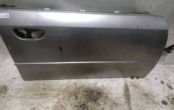 Subaru Legacy Front door PILKOS