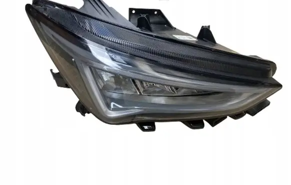Cupra Born Headlight/headlamp 10f941008h
