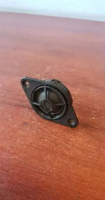 BMW 5 E34 Panel speaker 8375085