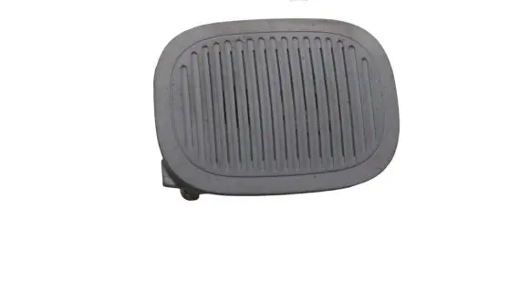 Hyundai i40 Microphone (bluetooth/phone) 