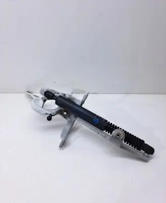 BMW 5 F10 F11 Tailgate/trunk/boot hinge 7206639 17120310