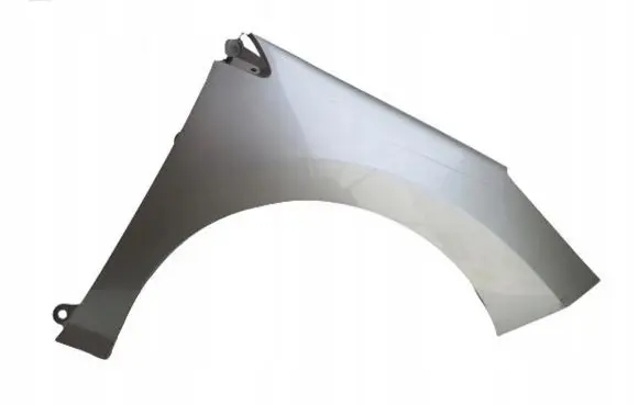 Peugeot 308 Fender 7841Y1
