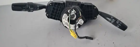 Honda Jazz Wiper control stalk M21731