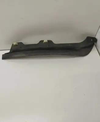 Audi A4 S4 B8 8K Front mudguard 8K0853887A