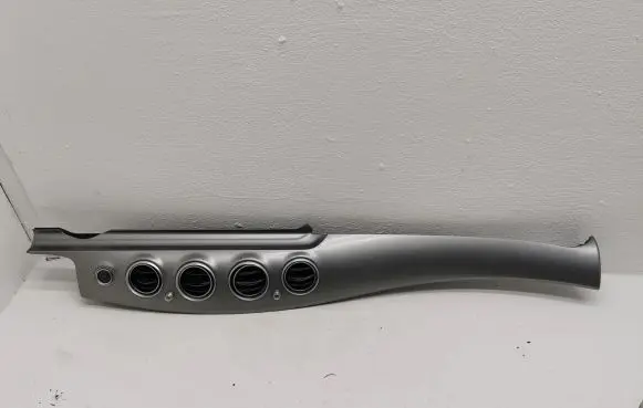 Mercedes-Benz E W213 Other dashboard part