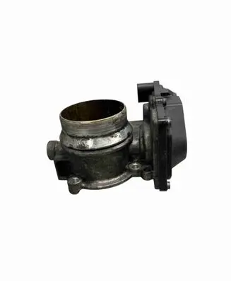 BMW X6 E71 Throttle valve 780623101