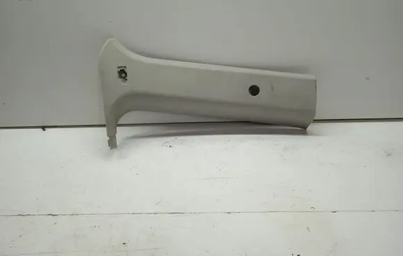Ford Galaxy Other interior part 6M21U31013