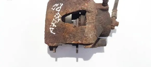 Volkswagen Golf IV Front brake caliper