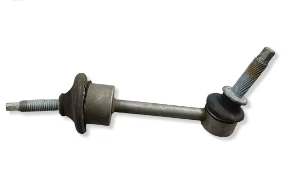 Jeep Grand Wagoneer Front anti-roll bar/stabilizer link 