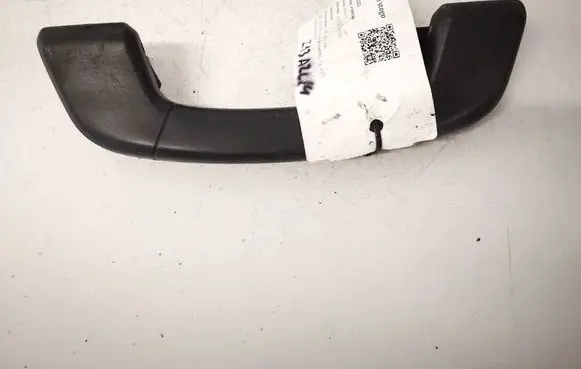BMW 7 F01 F02 F03 F04 Front interior roof grab handle 9112728
