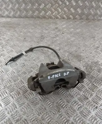 Jaguar F-Pace Front brake caliper