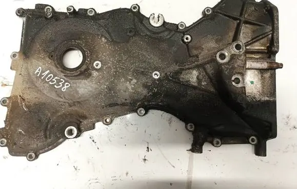 Ford Mondeo Mk III other engine part 1s7g6059al 1s7g-6059-al