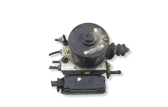 Volkswagen Touran I ABS Pump 1K0907379D 1K0614517B 10020600404