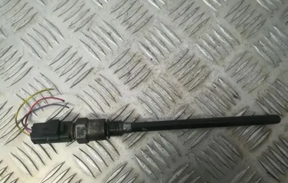 Ford Focus Oil level sensor 96453990
