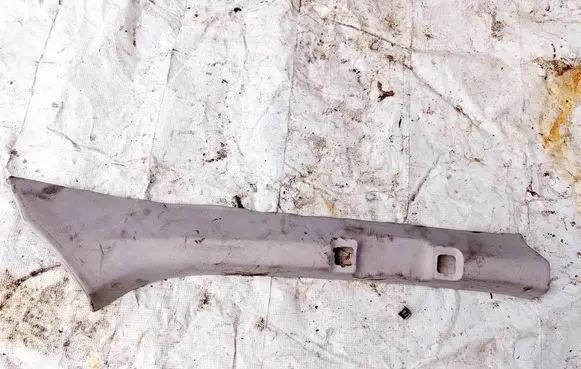 Volvo XC90 Other interior part 107112
