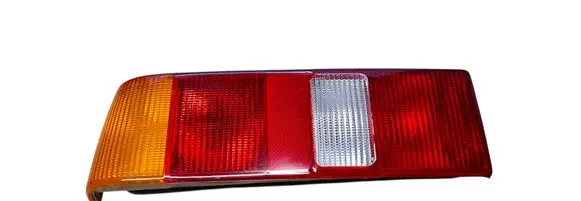 Ford Sierra Rear/tail lights 87BG13A603AA