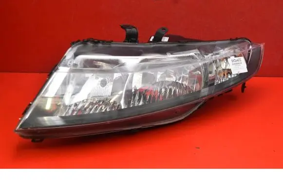 Honda Civic IX Headlight/headlamp 33150-SMG-G014-M