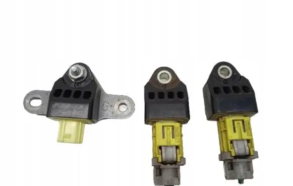 Subaru Forester SH Sensor 98237FG00