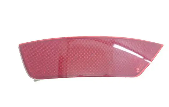 Ford Escape III Rear tail light reflector CJ5417E847 CJ5417E847AA A41XA