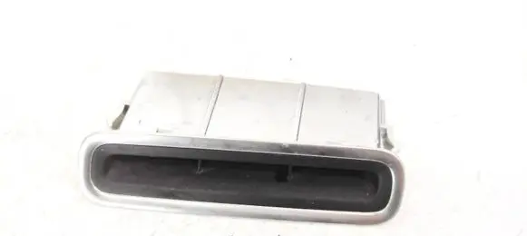 Volvo V70 Dash center air vent grill 30755423