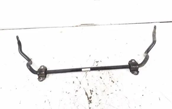 Mercedes-Benz E W212 Front anti-roll bar/sway bar A2123230365 A2123231665
