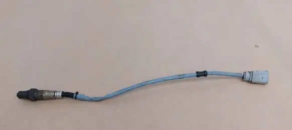 Audi Q5 SQ5 Lambda probe sensor 8K0906262