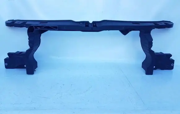 Volkswagen Multivan T6 Front bodywork piece 7E0805594K