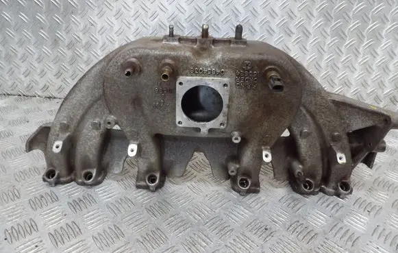 Jeep Grand Cherokee (WJ) Intake manifold 04854036