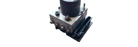 Toyota Corolla Verso E121 ABS Pump 0265950412 0265234222 445400F020