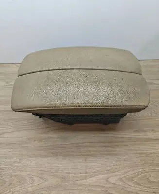 BMW X5 E70 Armrest 