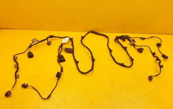 Volkswagen ID. Buzz Parking sensor (PDC) wiring loom 1T3971104K