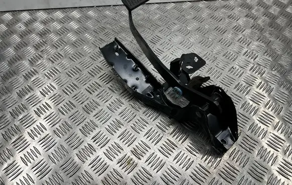 Ford Mondeo MK IV Brake pedal 7G9N2D094RC 7G9N2D094 0474ES39370